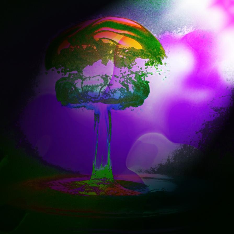 CON IL SUONO D'OGNI ALBERO DA MUSICA AI MIEI SOGNI !!! 