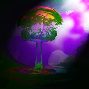 CON IL SUONO D'OGNI ALBERO DA MUSICA AI MIEI SOGNI !!! 