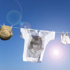 . . . BENVENUTA PRIMAVERA !!! . . . 