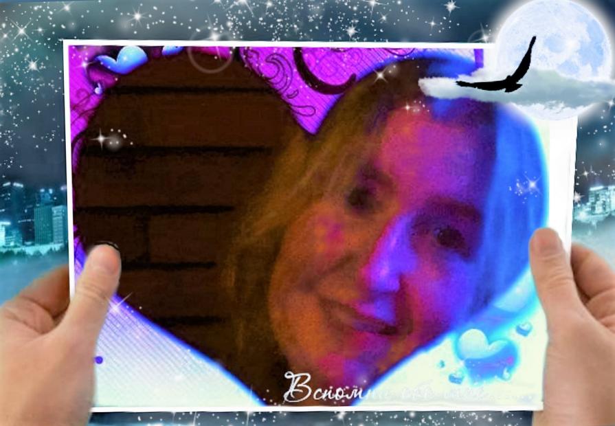 Sei Tu il Mio Re ... Io la Tua Regina !!! <3 