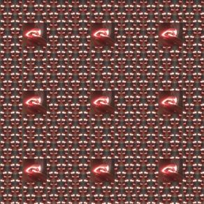 ©KAinstArt © KA Ph&Art ©CReative Ka Art @red mouths