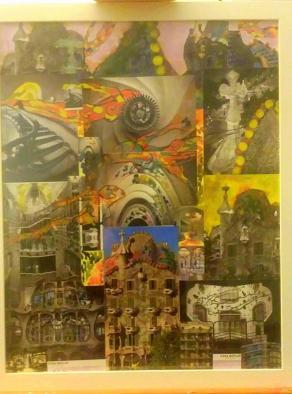 I fantasmi di casa batlo'