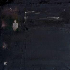 Untitled/ Senza titolo