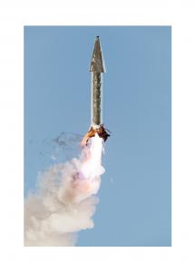 Giovanni Sellari - Qui e Altrove