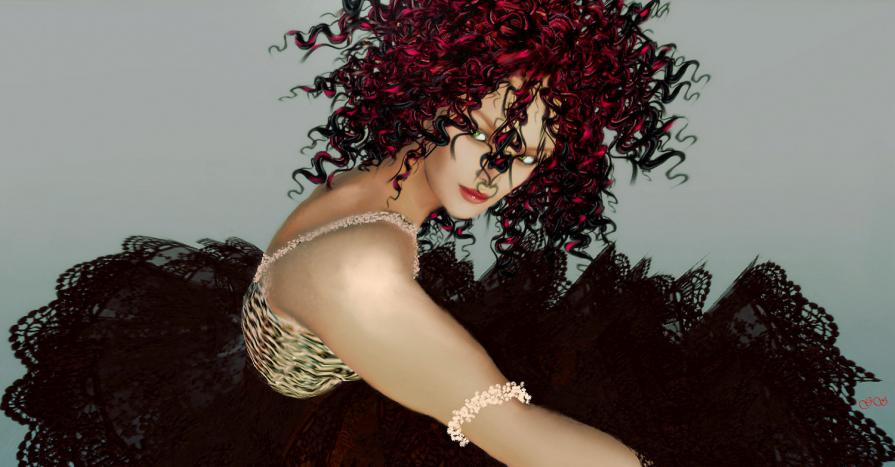 Will you still love me, tomorrow?