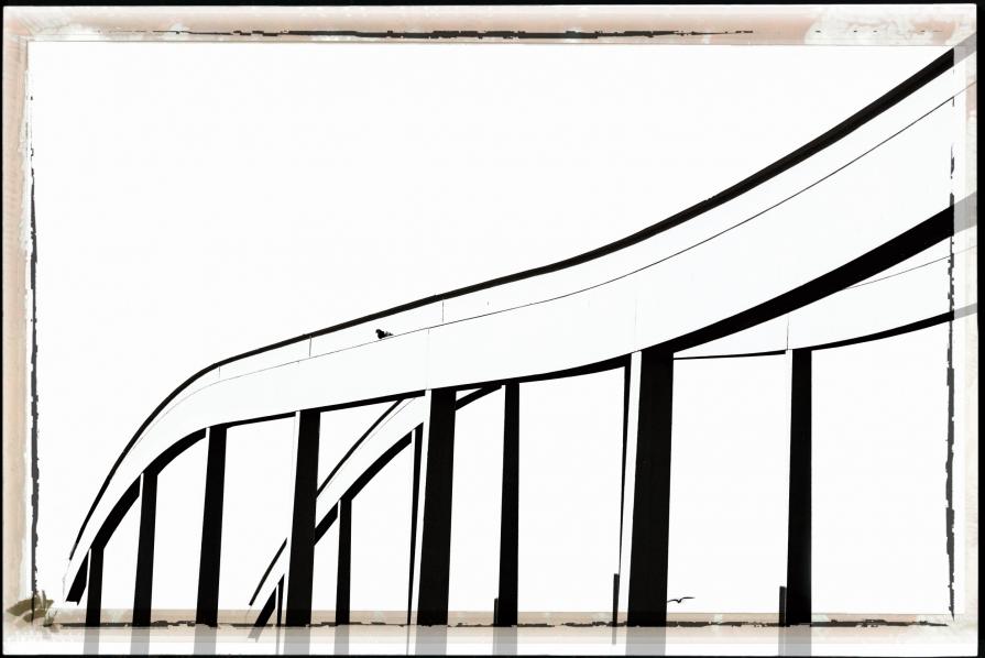 Forma e materia Forma e materia