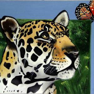 Fantastica tentazione Fantastica tentazione