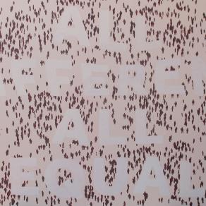 all different all equal