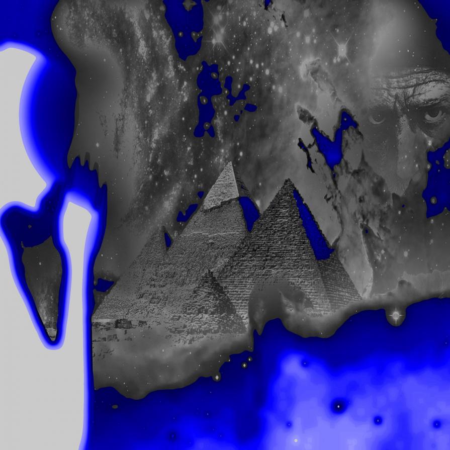 . . . in ogni giorno ci sei per sempre . . . 