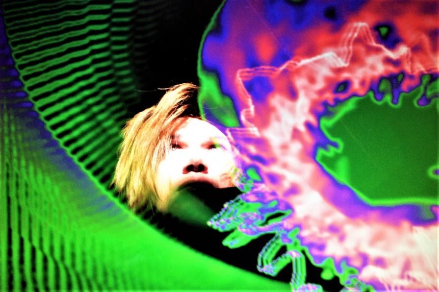 Magnitudes Magnitudes