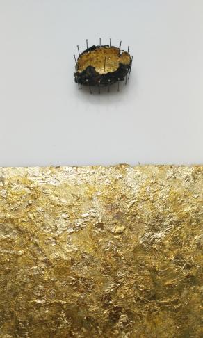 Lo spazio della metamorfosi