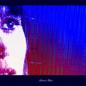 Almost Blue