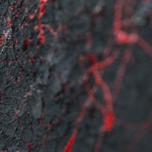 Dettaglio - Esplosione di piacere