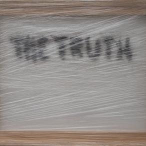 “Seeking Transparency”