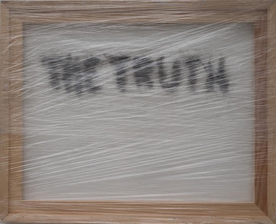 “Seeking Transparency” “Seeking Transparency”