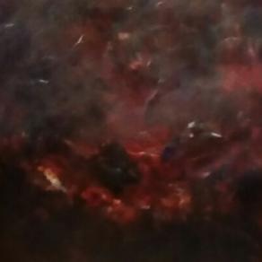 1918 la riconquista di Col del Rosso.