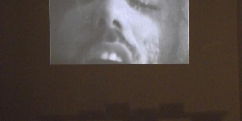 "FLU GAMES BERLIN 2"JELMONI STUDIO GALLERY-MALZFABRIK BERLIN "FLU GAMES BERLIN 2"JELMONI STUDIO GALLERY-MALZFABRIK BERLIN