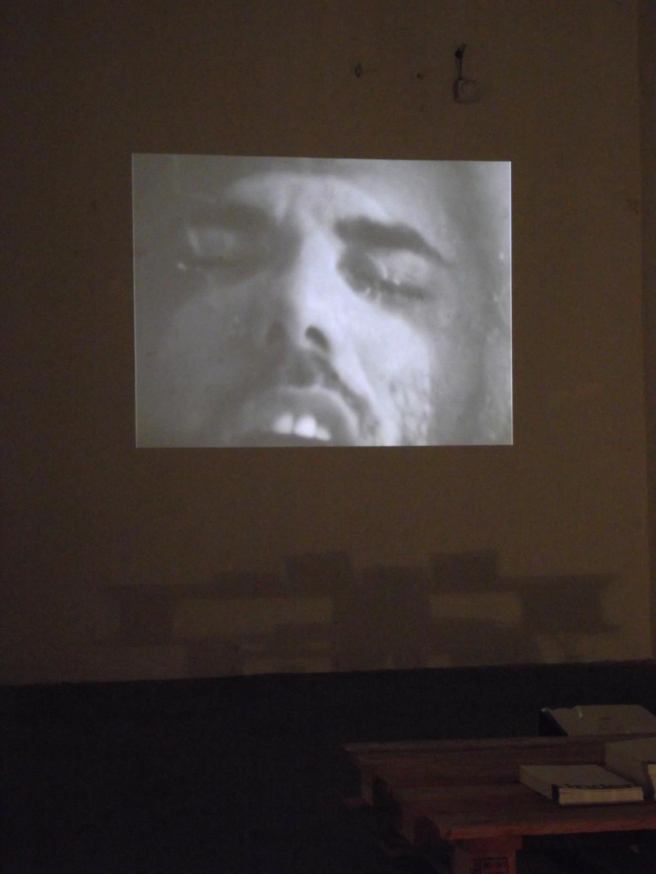 "FLU GAMES BERLIN 2"JELMONI STUDIO GALLERY-MALZFABRIK BERLIN "FLU GAMES BERLIN 2"JELMONI STUDIO GALLERY-MALZFABRIK BERLIN