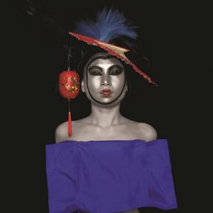 Sendai City. Alla fine del futuro - Terzo Capitolo 