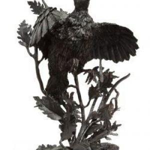 Altra Natura a Revere (mn)