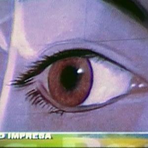 Alessio Atzeni su Teleromagna partecipazione televisiva 20 marzo 2014