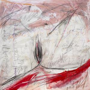 Ersilia Sarrecchia "PRESENTE REMOTO"