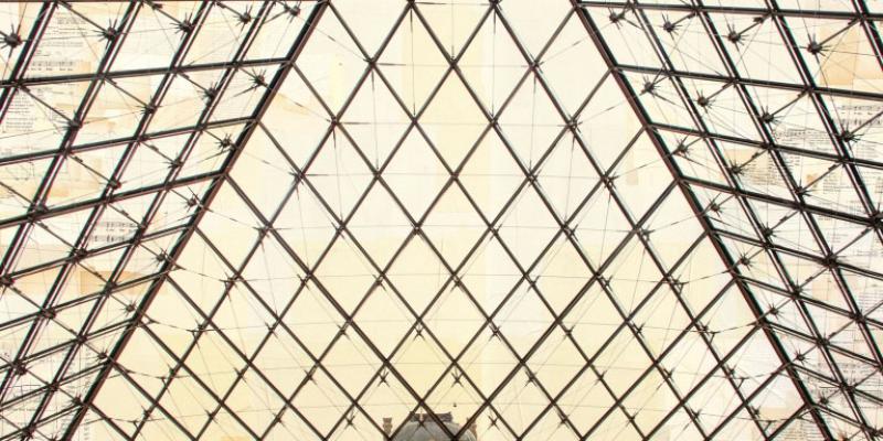 Photo Paris, Nicolò Quirico - MIA - Milan Image Art Fair Photo Paris, Nicolò Quirico - MIA - Milan Image Art Fair