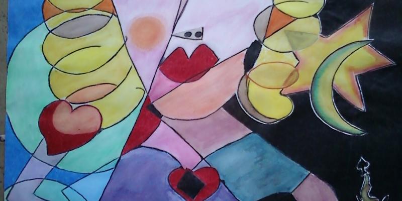 d04; PREMIO CITTA' DI FOGLIZZO 2011 d04;