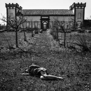 Piccole Opere Umane | la fragrante espressione di un'intelligenza possibile Piccole Opere Umane | la fragrante espressione di un'intelligenza possibile