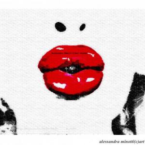 Art Abitart Premio primo step espositivo