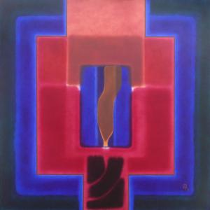 DAL BUNKER ALL’ESTASI: DISSOLVENZE INCROCIATE - FERRARA