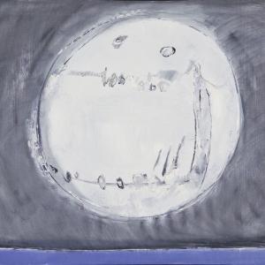 Vivere nella pittura - Bruno Olivi