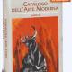 CATALOGO Dell'ARTE MODERNA, N.49 MONDADORI CATALOGO Dell'ARTE MODERNA, N.49 MONDADORI