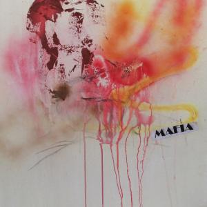 Premio Arte e legalità