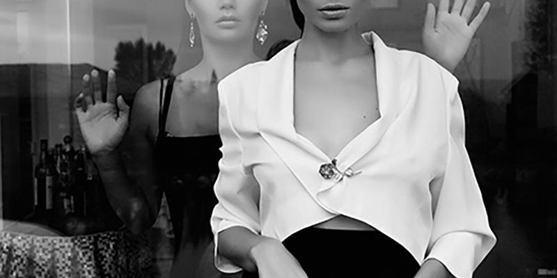 FUTURO EROICO tra eros, cibo e natura FUTURO EROICO tra eros, cibo e natura