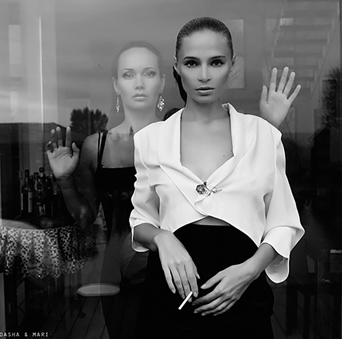 FUTURO EROICO tra eros, cibo e natura