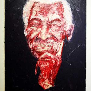 Art In Mind - JANUARY 2010