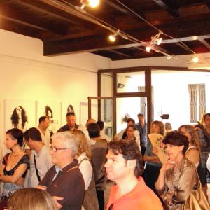 "IL LINGUAGGIO DEL CORPO"