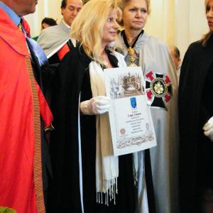 GLOBALART di Rosa Didonna presenta  "OMAGGIO A PINO PASCALI"