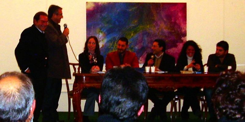 "IL FIGLIO DEL PARADISO" DI GHUMBERT "IL FIGLIO DEL PARADISO" DI GHUMBERT