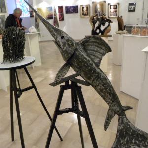 PREMIAZIONE - Concorso Internazionale Globalart SOLITO POSTO SOLITA ORA Il bicchiere comune del 2.0 PREMIAZIONE - Concorso Internazionale Globalart SOLITO POSTO SOLITA ORA Il bicchiere comune del 2.0