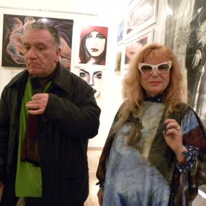 Finissage 16 aprile 2016.ORE 19,00 Concorso Internazionale Globalart 2016 dal tema Il Narcisismo e L’incapacità di Amare Il piacere di amare fino a confondersi Finissage 16 aprile 2016.ORE 19,00 Concorso Internazionale Globalart 2016 dal tema Il Narcisismo e L’incapacità di Amare Il piacere di amare fino a confondersi