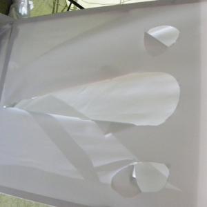 Il luogo nel luogo - Il Sacro nel profano - l'amore nell'amore: Il luogo nel luogo - Il Sacro nel profano - l'amore nell'amore: