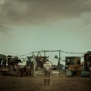 IL MERCANTE DI SOGNI SHOW