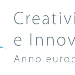 Concorso fotografico creatività urbana