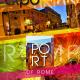 ART ROME - INTERNATIONAL ART EXPO I - FLYER ART GALLERY