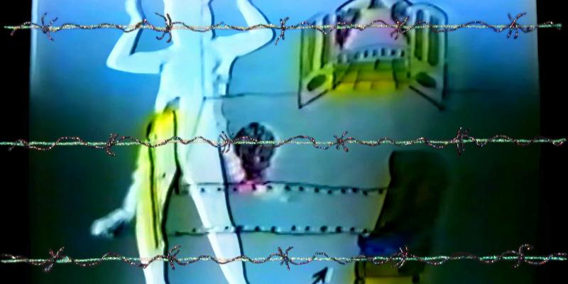 Betty Bee: Doppio Sogno