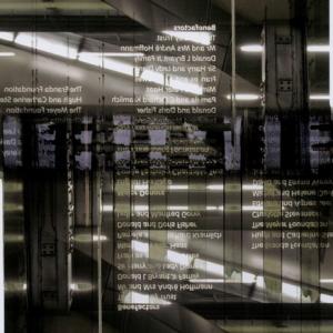 William Xerra e Gionata Xerra. Le virtù dell'errore