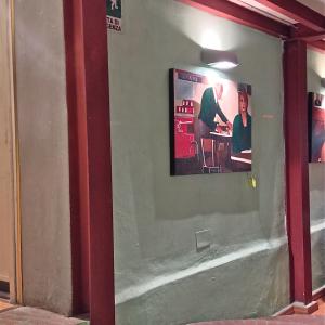 openArtmarket – L’arte contemporanea tra  promozione culturale e mercato  – Opere da 49 a 999 €