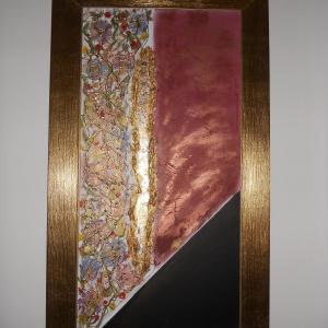 The Good Friday The Good Friday